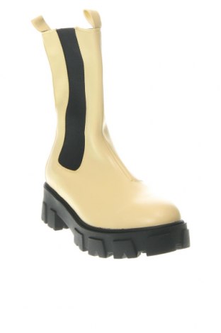 Dámské boty  Raid, Velikost 40, Barva Žlutá, Cena  558,00 Kč
