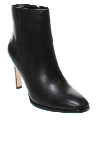 Damen Stiefeletten Ralph Lauren, Größe 37, Farbe Schwarz, Preis € 203,61