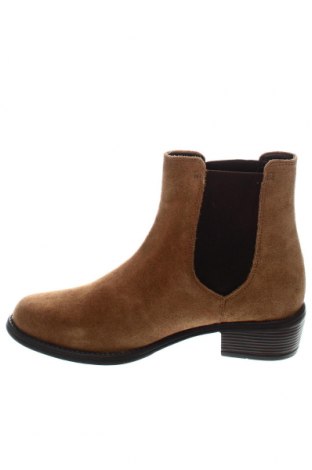 Botine de damă Redfoot, Mărime 38, Culoare Maro, Preț 113,16 Lei