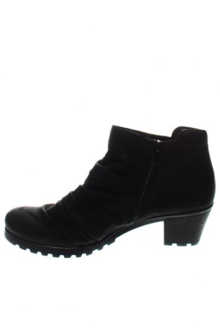 Damen Stiefeletten Rieker, Größe 41, Farbe Schwarz, Preis € 43,14