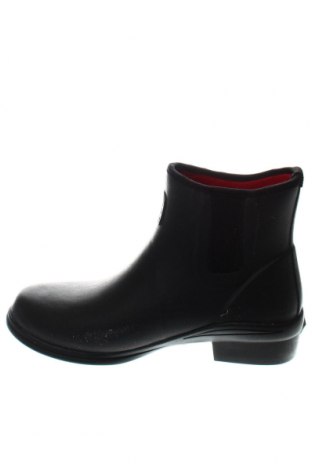Dámské boty  Rouchette, Velikost 39, Barva Černá, Cena  711,00 Kč