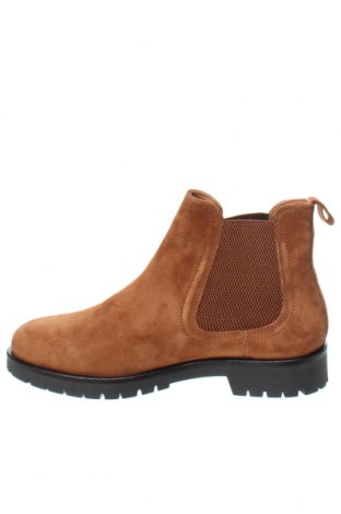 Damen Stiefeletten Salamander, Größe 38, Farbe Braun, Preis € 73,76