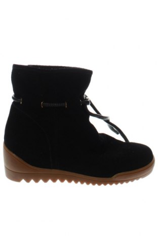 Dámské boty  Shoe The Bear, Velikost 39, Barva Černá, Cena  984,00 Kč