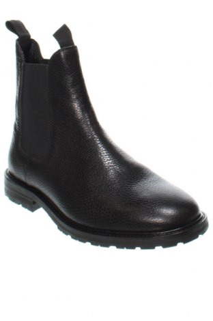Dámské boty  Shoe The Bear, Velikost 40, Barva Černá, Cena  1 536,00 Kč
