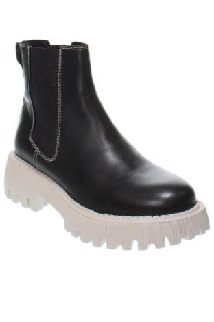 Damen Stiefeletten Shoe The Bear, Größe 41, Farbe Schwarz, Preis € 54,64