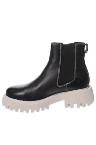 Dámské poltopánky Shoe The Bear, Veľkosť 41, Farba Čierna, Cena  54,64 €