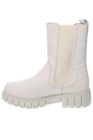 Dámské poltopánky Shoe The Bear, Veľkosť 38, Farba Béžová, Cena  81,96 €