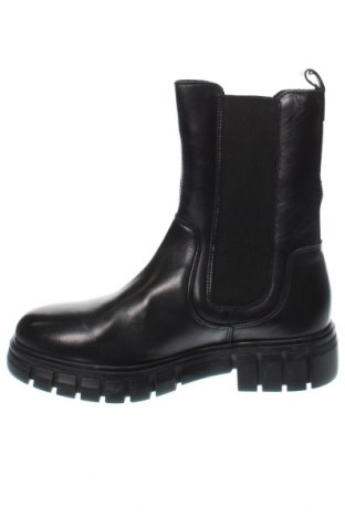 Damen Stiefeletten Shoe The Bear, Größe 39, Farbe Schwarz, Preis 136,60 €