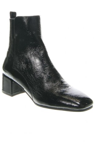 Botine de damă Steffen Schraut, Mărime 37, Culoare Negru, Preț 707,40 Lei