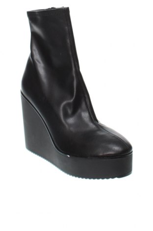 Damen Stiefeletten Steve Madden, Größe 41, Farbe Schwarz, Preis € 44,95