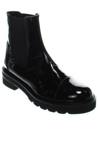 Dámské boty  Stuart Weitzman, Velikost 39, Barva Černá, Cena  7 290,00 Kč