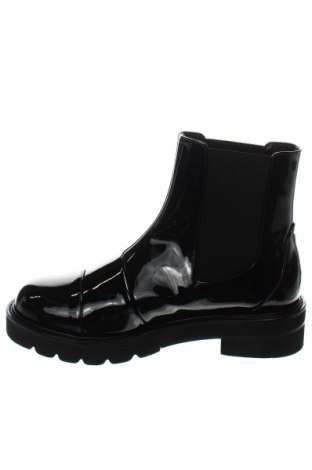 Dámské boty  Stuart Weitzman, Velikost 39, Barva Černá, Cena  7 290,00 Kč