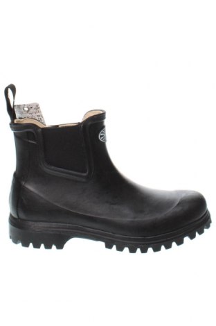 Dámské boty  Superga, Velikost 37, Barva Černá, Cena  1 264,00 Kč