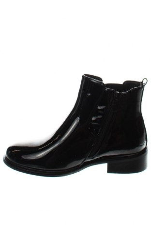 Dámské boty  Suredelle, Velikost 38, Barva Černá, Cena  435,00 Kč