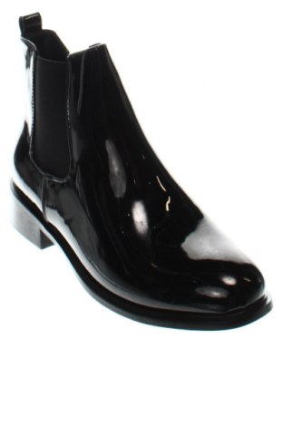 Botine de damă Suredelle, Mărime 40, Culoare Negru, Preț 169,99 Lei