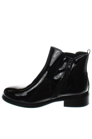 Botine de damă Suredelle, Mărime 40, Culoare Negru, Preț 83,59 Lei