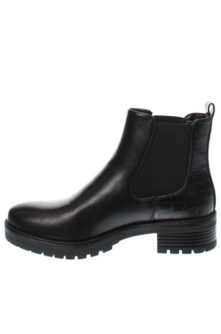 Damen Stiefeletten Suredelle, Größe 39, Farbe Schwarz, Preis 26,99 €