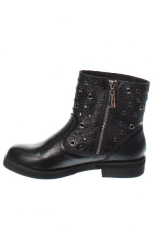 Damen Stiefeletten TWINSET, Größe 35, Farbe Schwarz, Preis € 203,61