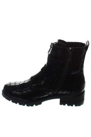 Dámské boty  Tamaris, Velikost 38, Barva Černá, Cena  629,00 Kč