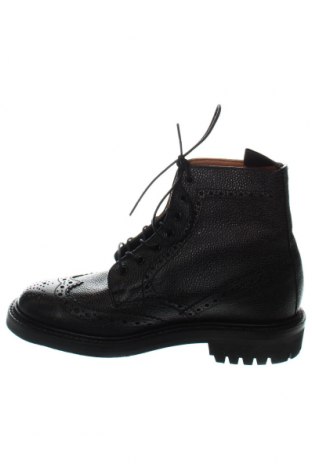 Dámské boty  Ted Baker, Velikost 39, Barva Černá, Cena  2 543,00 Kč