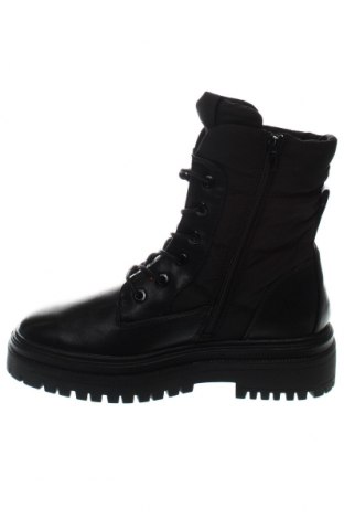 Botine de damă Texto, Mărime 40, Culoare Negru, Preț 225,99 Lei