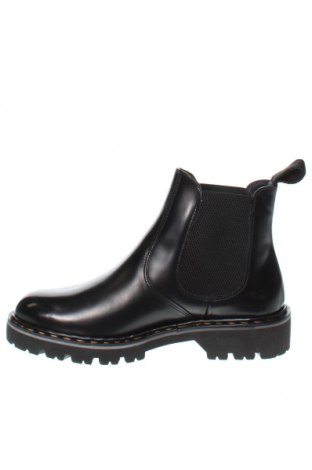 Damen Stiefeletten The Art Company, Größe 37, Farbe Schwarz, Preis € 54,64