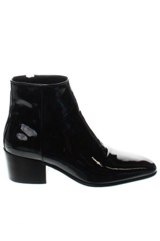 Dámské boty  The Kooples, Velikost 39, Barva Černá, Cena  4 113,00 Kč