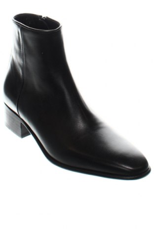 Dámské boty  The Kooples, Velikost 38, Barva Černá, Cena  6 356,00 Kč