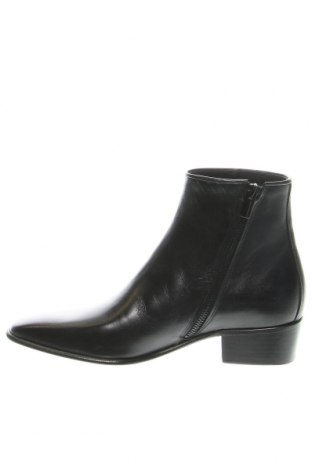 Damen Stiefeletten The Kooples, Größe 37, Farbe Schwarz, Preis € 114,81