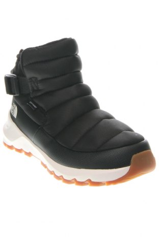 Dámské boty  The North Face, Velikost 39, Barva Černá, Cena  2 445,00 Kč