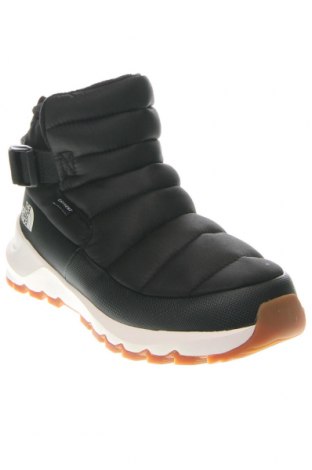 Damen Stiefeletten The North Face, Größe 39, Farbe Schwarz, Preis € 86,97