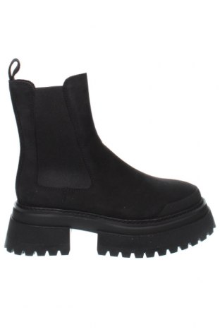 Dámské boty  Timberland, Velikost 38, Barva Černá, Cena  2 181,00 Kč