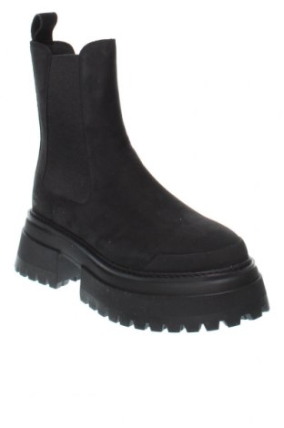 Dámské boty  Timberland, Velikost 38, Barva Černá, Cena  2 126,00 Kč