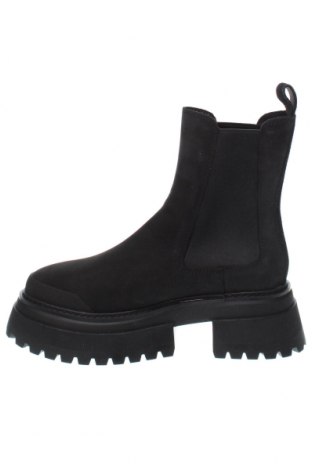Dámské boty  Timberland, Velikost 38, Barva Černá, Cena  2 126,00 Kč