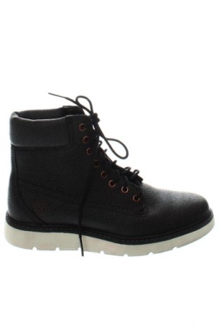 Dámské boty  Timberland, Velikost 37, Barva Černá, Cena  2 590,00 Kč
