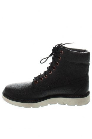 Damen Stiefeletten Timberland, Größe 37, Farbe Schwarz, Preis € 59,79