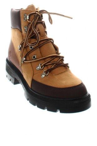 Dámské boty  Timberland, Velikost 39, Barva Vícebarevné, Cena  5 667,00 Kč