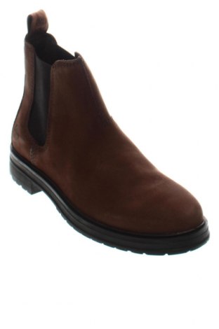 Botine de damă Timberland, Mărime 38, Culoare Maro, Preț 604,50 Lei