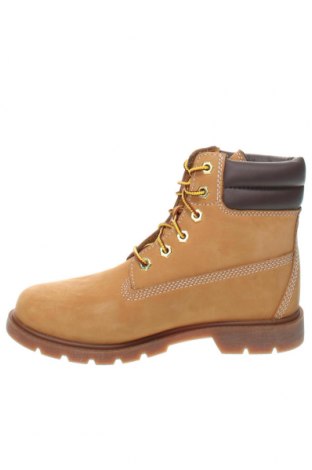 Női bokacsizma Timberland, Méret 37, Szín Barna, Ár 67 865 Ft