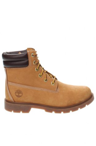 Botine de damă Timberland, Mărime 38, Culoare Maro, Preț 707,40 Lei