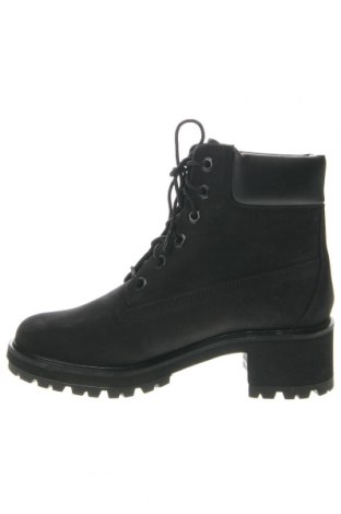 Dámské boty  Timberland, Velikost 40, Barva Černá, Cena  2 267,00 Kč
