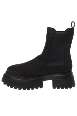 Dámské boty  Timberland, Velikost 41, Barva Černá, Cena  2 267,00 Kč