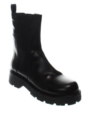 Botine de damă Vagabond, Mărime 40, Culoare Negru, Preț 348,68 Lei