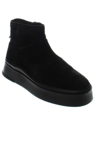 Dámské boty  Vagabond, Velikost 40, Barva Černá, Cena  1 536,00 Kč