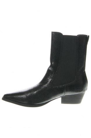 Dámské boty  Vanessa Wu, Velikost 39, Barva Černá, Cena  528,00 Kč