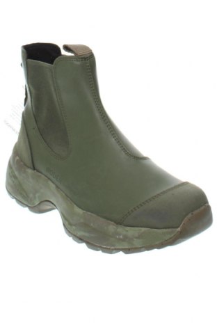 Dámské boty  Woden, Velikost 37, Barva Zelená, Cena  1 264,00 Kč
