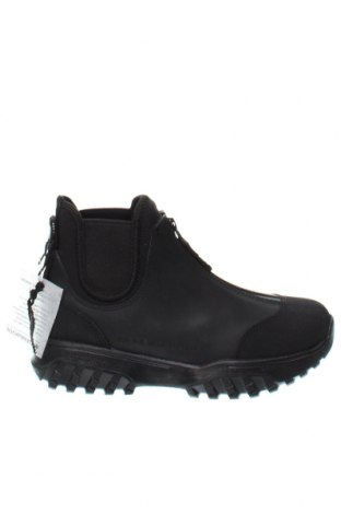 Dámské boty  Woden, Velikost 37, Barva Černá, Cena  1 264,00 Kč