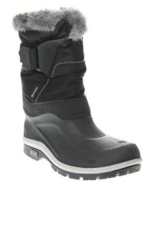 Damenstiefel, Größe 40, Farbe Schwarz, Preis € 31,73