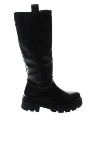 Damenstiefel, Größe 36, Farbe Schwarz, Preis € 28,99