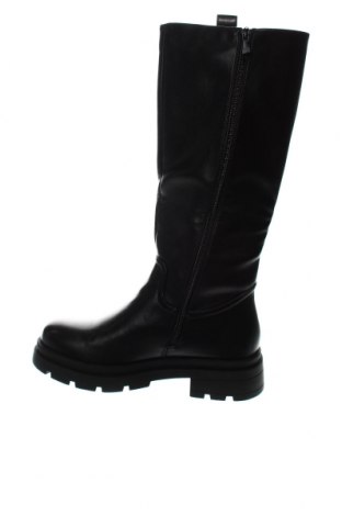 Damenstiefel, Größe 39, Farbe Schwarz, Preis 28,99 €